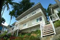 Phi Phi Uphill Cottage Экстерьер фото