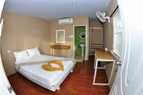 Phi Phi Uphill Cottage Экстерьер фото
