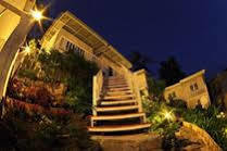 Phi Phi Uphill Cottage Экстерьер фото
