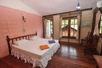 Phi Phi Uphill Cottage Экстерьер фото
